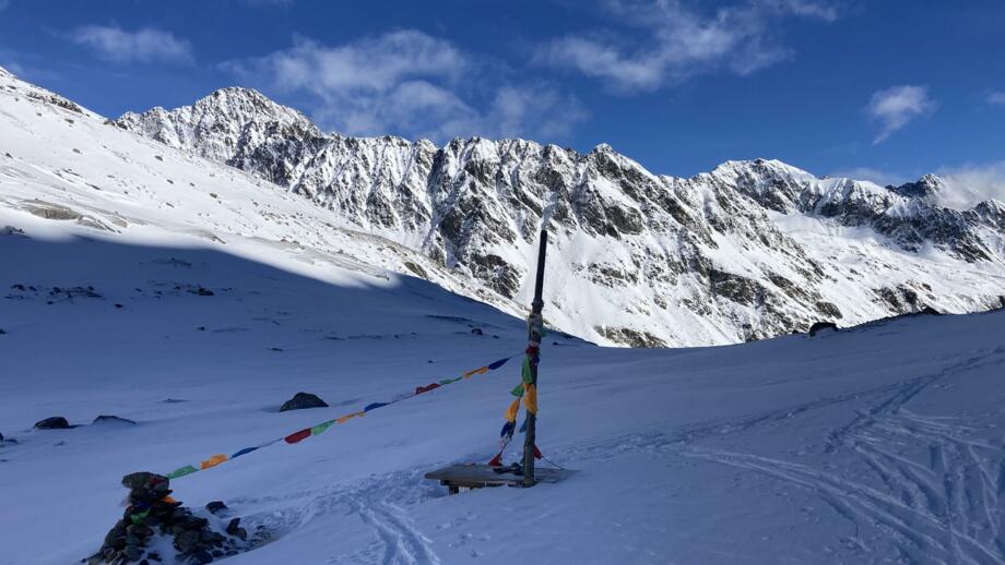 oesterreich-stubaier alpen-sbakfra-snowboard-aufbaukurs-hochtouren-franz-senn-huette-IMG_5843 (34).jpg