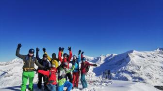 Österreich_Hohe Tauern_Skitouren_Young Summits_IMG_20220118_132926.jpg