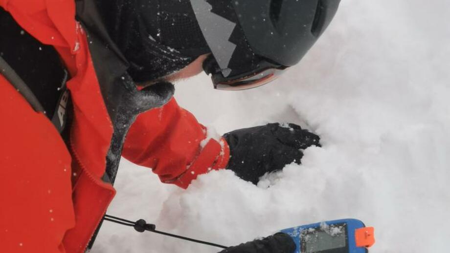 Österreich_Hohe Tauern_Skitouren_Young Summits_IMG_20220121_120347.jpg