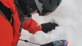 Österreich_Hohe Tauern_Skitouren_Young Summits_IMG_20220121_120347.jpg