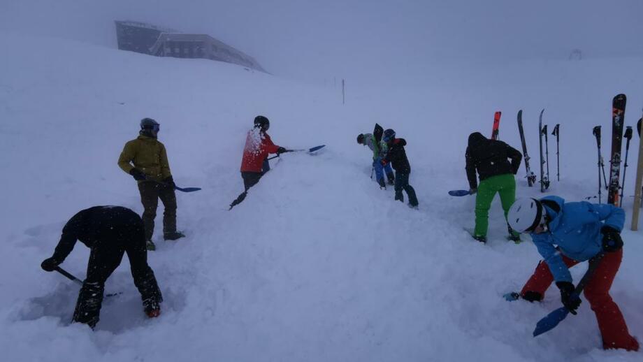 Österreich_Hohe Tauern_Skitouren_Young Summits_IMG_20220121_121709.jpg