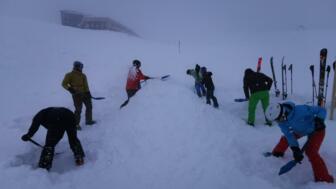 Österreich_Hohe Tauern_Skitouren_Young Summits_IMG_20220121_121709.jpg