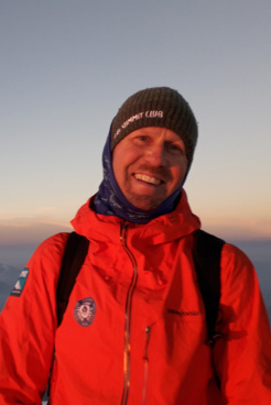 Andreas Sippel Andreas Sippel