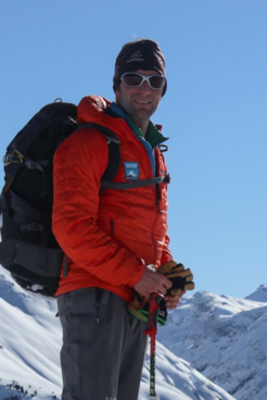 Andreas Höller Andreas Höller