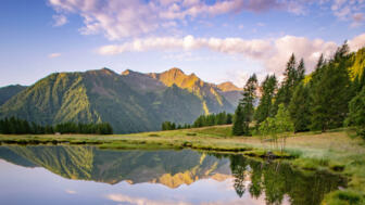 italien-val-di-sole-yoga-trekking-header.jpg