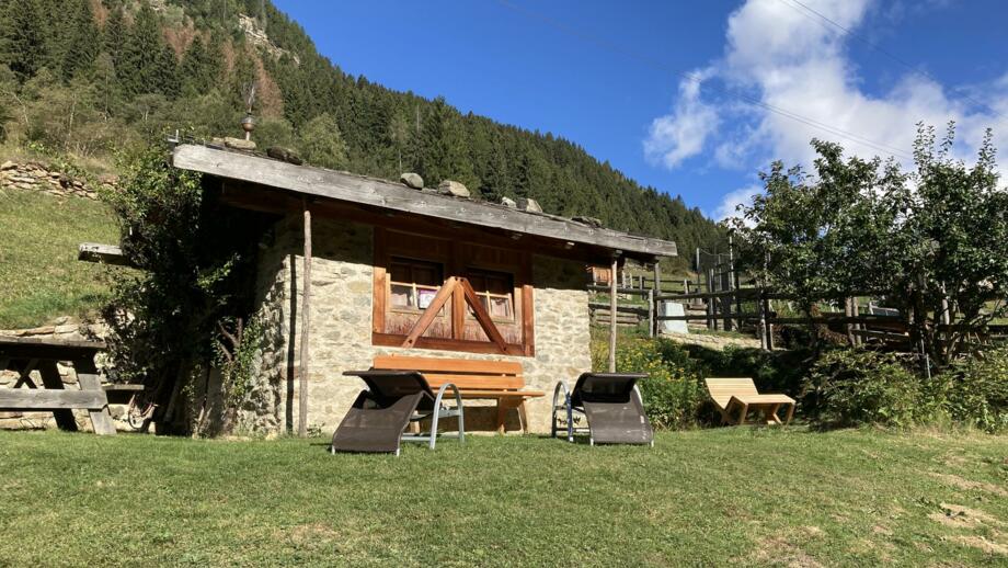 italien-peio-val-di-sole-wandern-chalet-alpenrose-(8).jpg