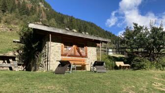 italien-peio-val-di-sole-wandern-chalet-alpenrose-(8).jpg
