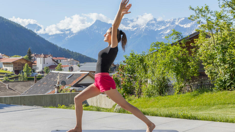 italien-vinschgau-hotel-maraias-yoga-25A8088.jpg