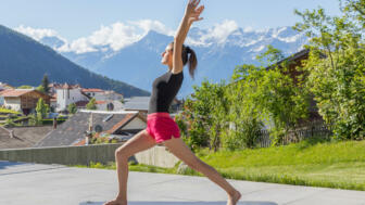 italien-vinschgau-hotel-maraias-yoga-25A8088.jpg
