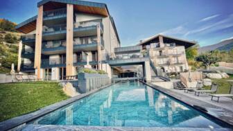 Italien-Vinschgau-HotelMaraias (1).jpg