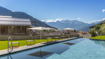 Italien-Vinschgau-HotelMaraias (3).jpg