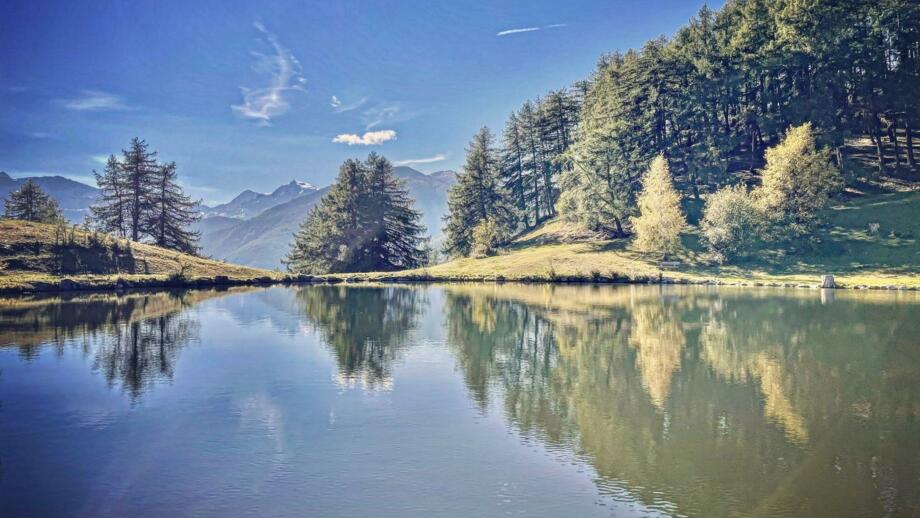 Italien-Vinschgau-HotelMaraias (4).jpg