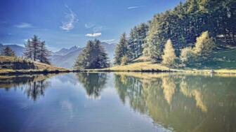 Italien-Vinschgau-HotelMaraias (4).jpg
