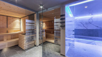 maraias-luxury-suites-apartments-sauna.jpg