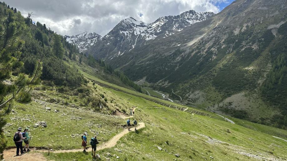 Italien-Livigno-Yoga-HHTOPLIV (4).jpg
