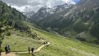 Italien-Livigno-Yoga-HHTOPLIV (4).jpg