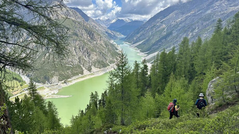 Italien-Livigno-Yoga-HHTOPLIV (11).jpg