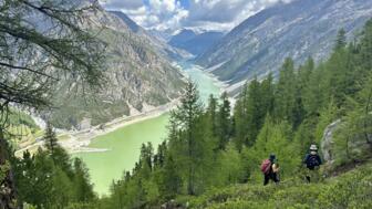 Italien-Livigno-Yoga-HHTOPLIV (11).jpg