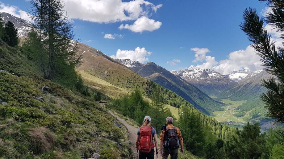 Italien-Livigno-Yoga-HHTOPLIV (12).jpg