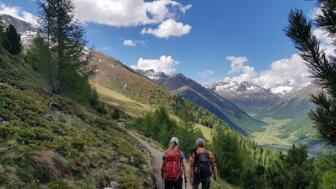 Italien-Livigno-Yoga-HHTOPLIV (12).jpg