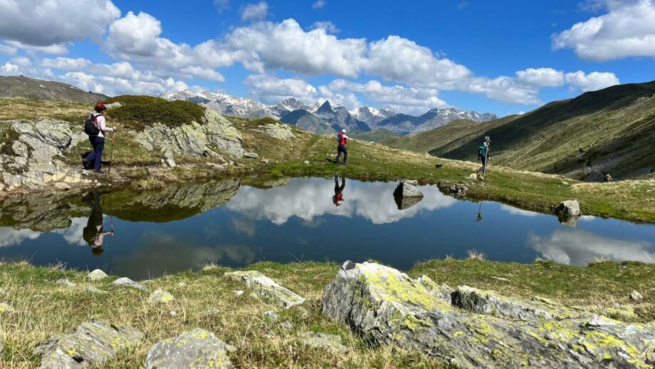 Italien-Livigno-Yoga-HHTOPLIV (31).jpg