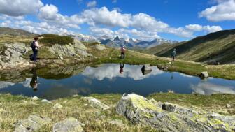 Italien-Livigno-Yoga-HHTOPLIV (31).jpg