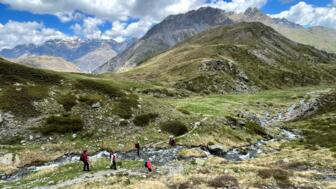 Italien-Livigno-Yoga-HHTOPLIV (34).jpg