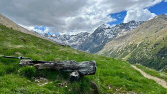 Italien-Livigno-Yoga-HHTOPLIV (10).jpg