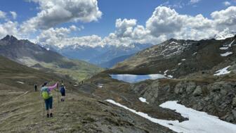 Italien-Livigno-Yoga-HHTOPLIV (28).jpg