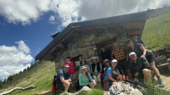 Italien-Livigno-Yoga-HHTOPLIV (1).jpg