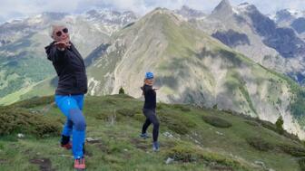 Italien-Livigno-Yoga-HHTOPLIV (19).jpg