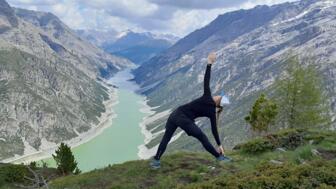 Italien-Livigno-Yoga-HHTOPLIV (62).jpg