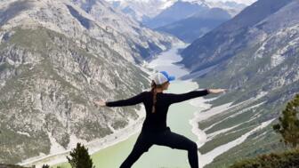 Italien-Livigno-Yoga-HHTOPLIV (17).jpg