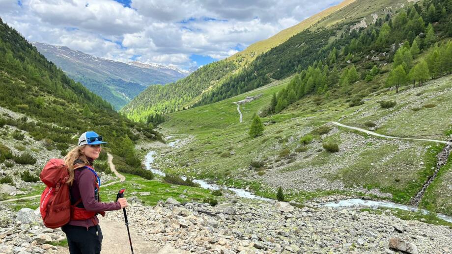 Italien-Livigno-Yoga-HHTOPLIV (9).jpg
