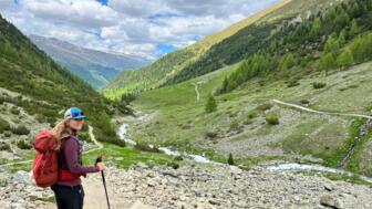Italien-Livigno-Yoga-HHTOPLIV (9).jpg