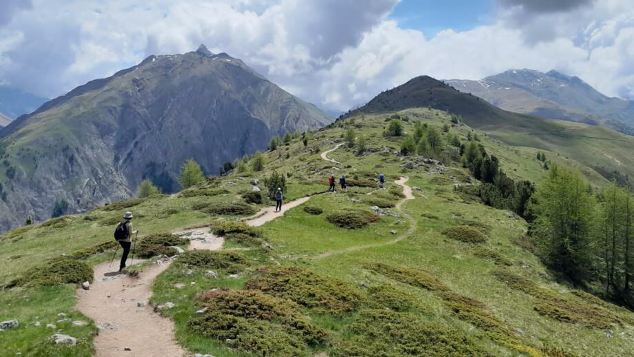 Italien-Livigno-Yoga-HHTOPLIV (14).jpg