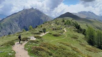 Italien-Livigno-Yoga-HHTOPLIV (14).jpg