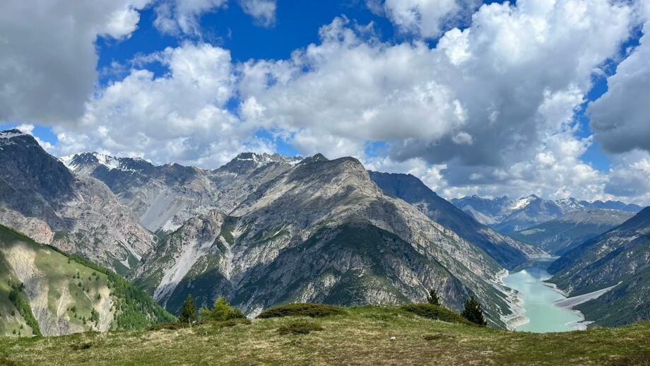Italien-Livigno-Yoga-HHTOPLIV (21).jpg