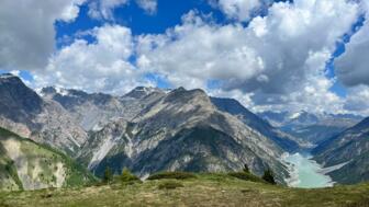 Italien-Livigno-Yoga-HHTOPLIV (21).jpg