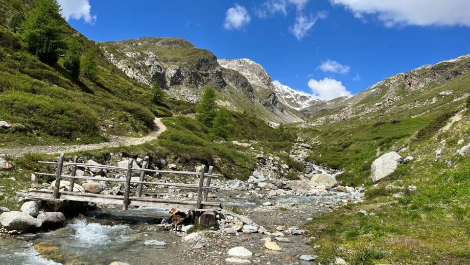 Italien-Livigno-Yoga-HHTOPLIV (53).jpg