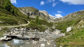 Italien-Livigno-Yoga-HHTOPLIV (53).jpg