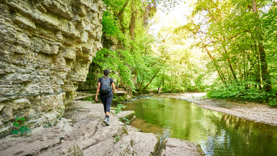 deutschland-schwarzwald-schluchtensteig-shutterstock_1802363221.jpg