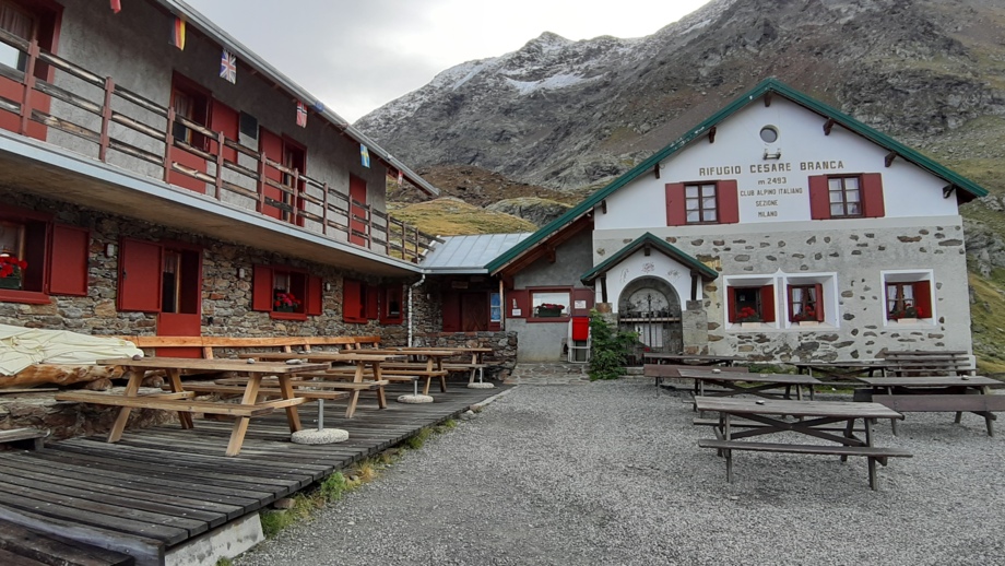 Brancahütte.jpg
