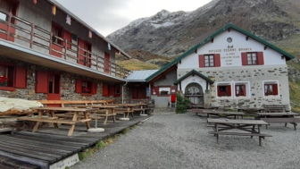 Brancahütte.jpg