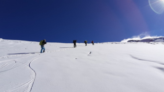 20200902_101441.jpg