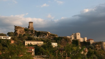 ABWAN (3).jpg