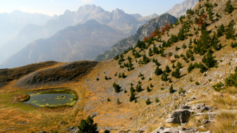 ABWAN (8).JPG