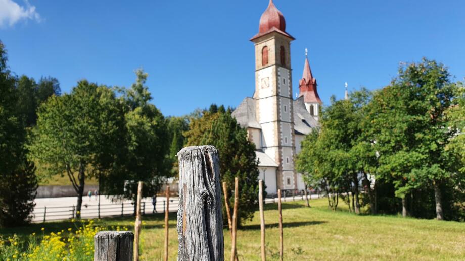 italien-suedtirol-dolomiten-genuss-wandern-sehhdeu-(3).jpg