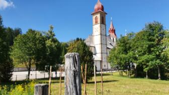 italien-suedtirol-dolomiten-genuss-wandern-sehhdeu-(3).jpg