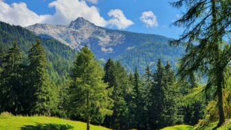 italien-suedtirol-dolomiten-genuss-wandern-sehhdeu-(19).jpg
